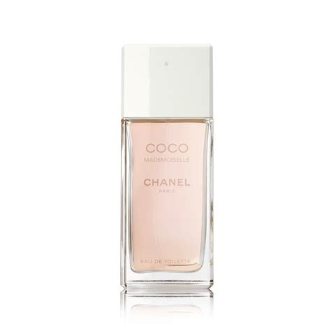 coco chanel mademoiselle edt 100ml|coco mademoiselle 100ml best price.